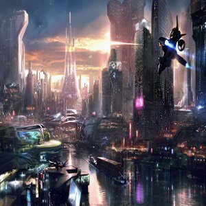 Best trance music Vol. 2