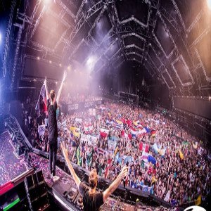 Andrew Rayel_and_Other